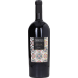 La Pruina Vini Primitivo Puglia IGT 2024 Magnum