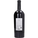 La Pruina Vini Primitivo Puglia IGT 2024 Magnum - 1,50 L