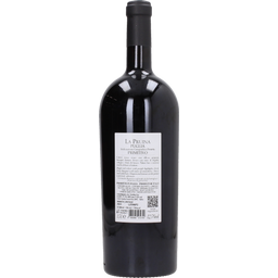La Pruina Vini Primitivo Puglia IGT 2024 Magnum - 1,50 L