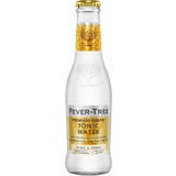 Fever-Tree Indian Tonic Water