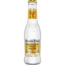 Fever-Tree Indian Tonic Water - 0,20 l