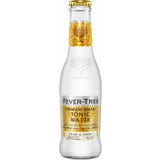 Fever-Tree Indian Tonic Water