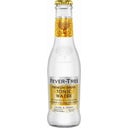 Fever-Tree Indian Tonic Water - 0,20 L