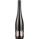Tegernseerhof Weingut Mittelbach Riesling Ried Loibenberg Smaragd 2014 Late Release