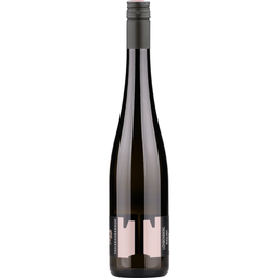 Tegernseerhof Weingut Mittelbach Riesling Ried Loibenberg Smaragd 2014 Late Release