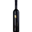 9wines Happy Birthday Bestseller Box