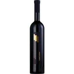 9wines Happy Birthday Bestseller Box