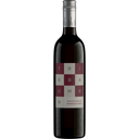 Weingut Günter u. Regina Triebaumer Ruster Rieden Blaufränkisch-Cabernet 2023