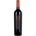 Clos Montblanc Masia les Comes Reserva 2017 Bio