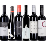 Case of 6: Zweigelt Favourites