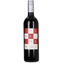 Ruster Rieden Blaufränkisch-Cabernet 2023