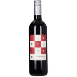 Ruster Rieden Blaufränkisch-Cabernet 2023