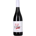 Gober & Freinbichler Cuvee Rote Vielfalt 2023
