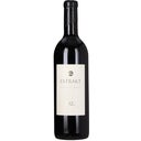Weingut Günter u. Regina Triebaumer EXTRAKT Cabernet Franc 2022