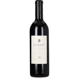 Weingut Günter u. Regina Triebaumer EXTRAKT Cabernet Franc 2022