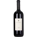 Weingut Günter u. Regina Triebaumer EXTRAKT Cabernet Franc Magnum 2022