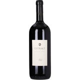 Weingut Günter u. Regina Triebaumer EXTRAKT Cabernet Franc Magnum 2022
