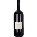 Weingut Günter u. Regina Triebaumer EXTRAKT Cabernet Franc Magnum 2022