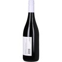 Gober & Freinbichler Cuvee Rote Vielfalt 2023