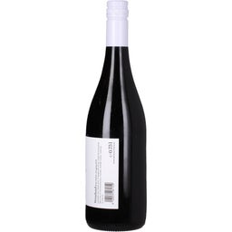 Gober & Freinbichler Cuvee Rote Vielfalt 2023