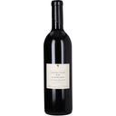 Weingut Günter u. Regina Triebaumer EXTRAKT Cabernet Franc 2022