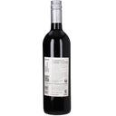 Ruster Rieden Blaufränkisch-Cabernet 2023