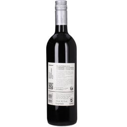 Ruster Rieden Blaufränkisch-Cabernet 2023