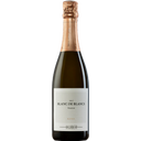 Weingut Markus Huber Grüner Veltliner Brut 