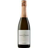 Grüner Veltliner Brut "Blanc de Blancs" 2022 Bio