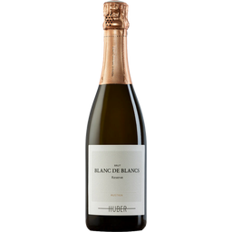 Weingut Markus Huber Grüner Veltliner Brut 