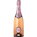 Villa Sandi Opere Trevigiane Spumante Rosé Brut
