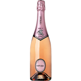 Villa Sandi Opere Trevigiane Spumante Rosé Brut