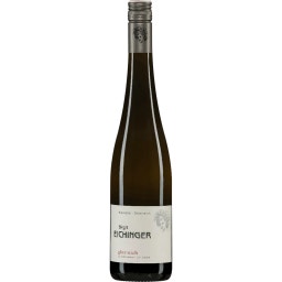 Weingut Birgit Eichinger Chardonnay glorreich 2024