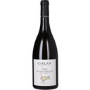 Cantina Girlan Flora Pinot Bianco Riserva 2022