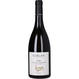 Cantina Girlan Flora Pinot Bianco Riserva 2022