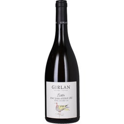 Cantina Girlan Flora Pinot Bianco Riserva 2022