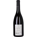 Cantina Girlan Flora Pinot Bianco Riserva 2022