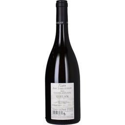 Cantina Girlan Flora Pinot Bianco Riserva 2022