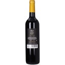 Clos Montblanc UNIC Syrah 2021 DO Conca de Barbera