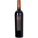 Clos Montblanc Masia les Comes Reserva 2017 Bio