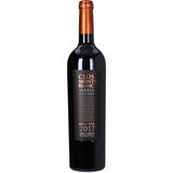Clos Montblanc Masia les Comes Reserva 2017 Bio