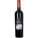 Clos Montblanc Masia les Comes Reserva 2017 Bio