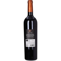 Clos Montblanc Masia les Comes Reserva 2017 Bio