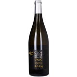 UNIC Garnatxa Blanco 2024 DO Conca de Barbera Bio