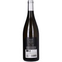 UNIC Garnatxa Blanco 2024 DO Conca de Barberà Bio