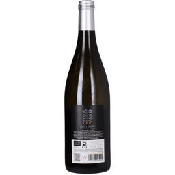 UNIC Garnatxa Blanco 2024 DO Conca de Barberà Bio