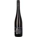 Riesling Ried Loibenberg Smaragd 2014 Late Release