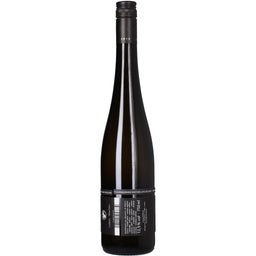 Riesling Ried Loibenberg Smaragd 2014 Late Release