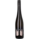 Riesling Ried Loibenberg Smaragd 2014 Late Release