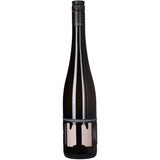 Riesling Ried Loibenberg Smaragd 2014 Late Release